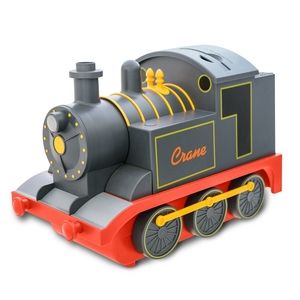 Crane Ultrasonic Cool Mist Humidifier
